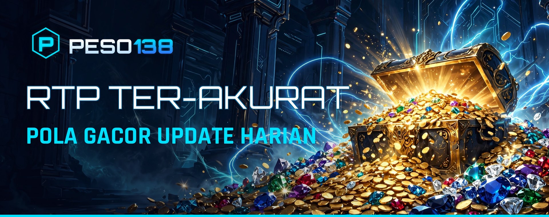 Kemenangan 89 Juta