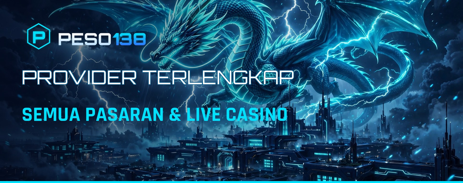 Promo Terbaik Dijamin Gacor
