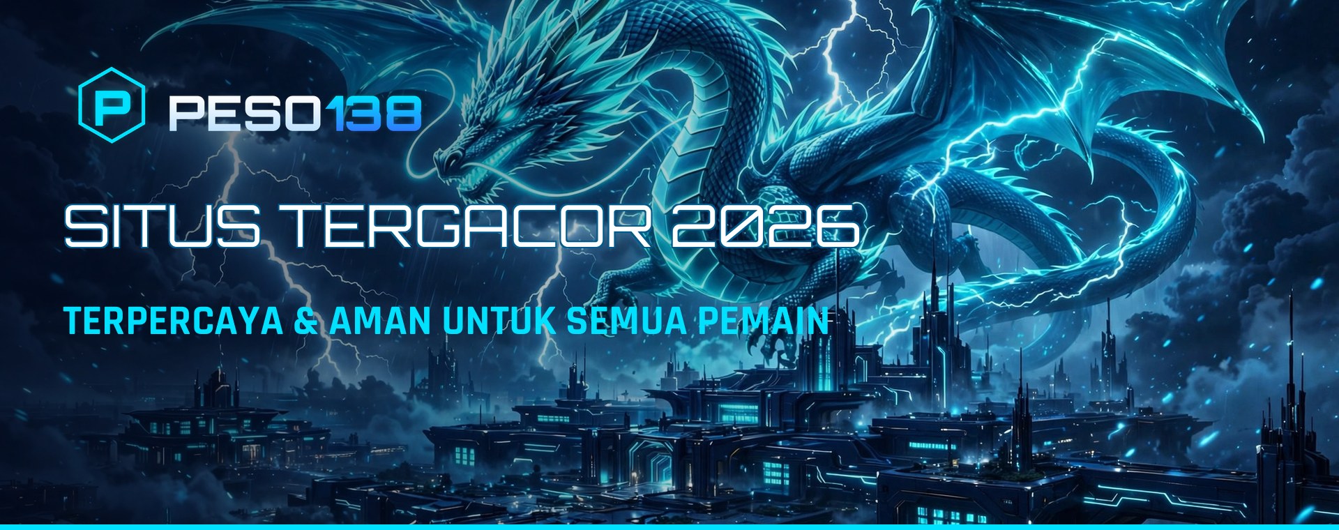 Tahun Baru Imlek 2025